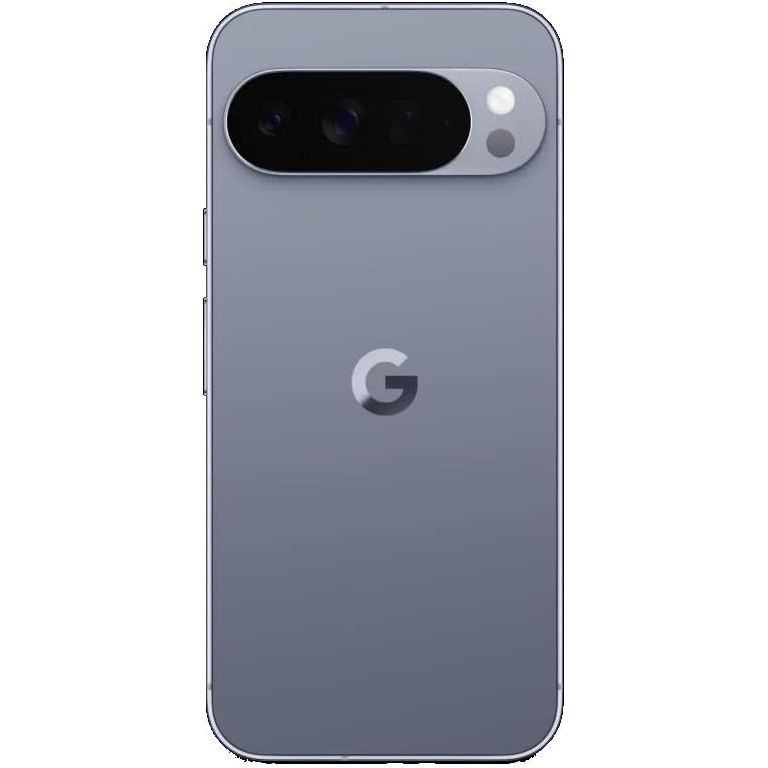 Buy Google,Google Pixel 10 Pro XL 512GB Moonstone SIM-Free Unlocked Mobile Phone - Gadcet UK | UK | London | Scotland | Wales| Near Me | Cheap | Pay In 3 | Unlocked Mobile Phone